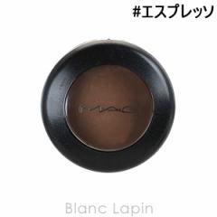 }bN MAC X[ACVhE #GXvb\ Espresso 1.5g [001217]