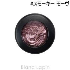 �}�b�N MAC �G�N�X�g���f�B�����V�����A�C�V���h�E #�X���[�L�[ ���[�� 1.3g [378852] �y���[���։z