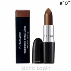 �}�b�N MAC ���b�v�X�e�B�b�N�t���X�g #"O" 3g [577064] �y���[���։z