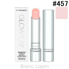 �}�b�N MAC �O���[�v���C�e���_�[�g�[�N���b�v�o�[�� #457 �t�F�C�o���b�g 3.14g [713189] �y���[���։z