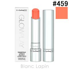 �}�b�N MAC �O���[�v���C�e���_�[�g�[�N���b�v�o�[�� #459 �L�����f�B�b�h 3.14g [713219] �y���[���։z