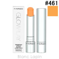 �}�b�N MAC �O���[�v���C�e���_�[�g�[�N���b�v�o�[�� #461 �E�b�v�X! 3.14g [713233] �y���[���։z