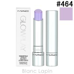 �}�b�N MAC �O���[�v���C�e���_�[�g�[�N���b�v�o�[�� #464 �o�C�u 3.14g [713264] �y���[���։z