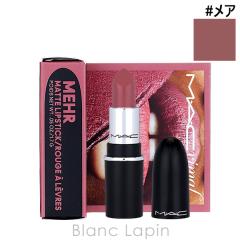 �}�b�N MAC �yMINI MAC�z�}�L�V�}���V���L�[�}�b�g���b�v�X�e�B�b�N #���A 1.7g ���b�v�J���[ [703999] �y���[���։z