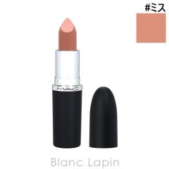 �}�b�N MAC �}�L�V�}���X���[�N�T�e�����b�v�X�e�B�b�N #�~�X 814 3.5g ���b�v�J���[ [663613]�y���[���։z