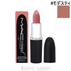 �}�b�N MAC �}�L�V�}���X���[�N�T�e�����b�v�X�e�B�b�N #���f�X�e�B 835 3.5g ���b�v�J���[ [663705]�y���[���։z