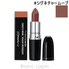 �}�b�N MAC ���X�^�[�K���X���b�v�X�e�B�b�N #�V�O�l�`���[���[�u 3g ���b�v�J���[ [742035]�y���[���։z