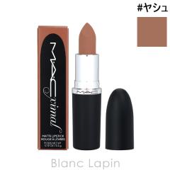 �}�b�N MAC �}�L�V�}���V���L�[�}�b�g���b�v�X�e�B�b�N #���V�� 3.5g ���b�v�J���[ [685455]�y���[���։z