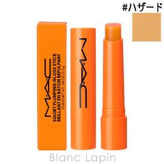 �}�b�N MAC �X�N���[�g�v�����s���O�O���X�X�e�B�b�N #�n�U�[�h 2.3g ���b�v�P�A [692170] �y���[���։z