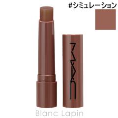 �}�b�N MAC �X�N���[�g�v�����s���O�O���X�X�e�B�b�N #�V�~�����[�V���� 2.3g ���b�v�P�A [692248]�y���[���։z