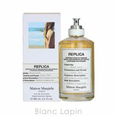 ]}WF MAISON MARGIELA vJ EDT r[`EH[N 100ml [651587]