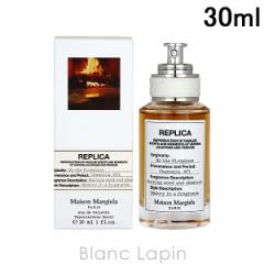 ]}WF MAISON MARGIELA vJ EDT oCUt@C[vCX 30ml [185875]kEB[N[PICKUPl