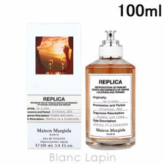 ]}WF MAISON MARGIELA vJ EDT IAf[g 100ml [711784]