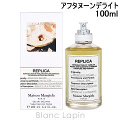 ���]���}���W�F�� MAISON MARGIELA ���v���J EDT �A�t�^�k�[���f���C�g 100ml �t���O�����X���j�Z�b�N�X ���� [226454]