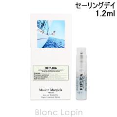 �y�~�j�T�C�Y�z ���]���}���W�F�� MAISON MARGIELA ���v���J EDT �Z�[�����O�f�C 1.2ml �~�j�t���O�����X �~�j���� [978714]�y���[���։�