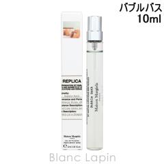 ���]���}���W�F�� MAISON MARGIELA ���v���J EDT �o�u�� �o�X 10ml �~�j�t���O�����X �~�j���� [943391]
