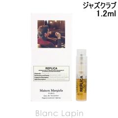 �y�~�j�T�C�Y�z ���]���}���W�F�� MAISON MARGIELA ���v���J EDT �W���Y�N���u 1.2ml �~�j�t���O�����X �~�j���� [932228]�y���[���։z