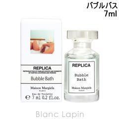 �y�~�j�T�C�Y�z ���]���}���W�F�� MAISON MARGIELA ���v���J EDT �o�u���o�X 7ml �~�j�t���O�����X �~�j���� [671002]