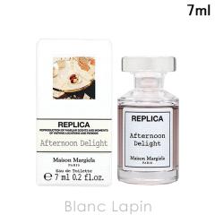 �y�~�j�T�C�Y�z ���]���}���W�F�� MAISON MARGIELA ���v���J EDT �A�t�^�k�[�� �f���C�g 7ml �~�j�t���O�����X �~�j���� [226423]