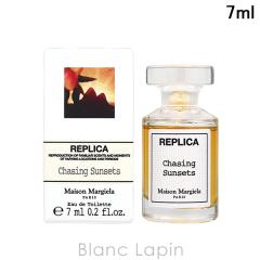�y�~�j�T�C�Y�z ���]���}���W�F�� MAISON MARGIELA ���v���J EDT �`�F�C�V���O �T���Z�b�g 7ml �~�j�t���O�����X �~�j���� [577228]