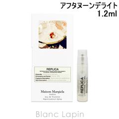 �y�~�j�T�C�Y�z ���]���}���W�F�� MAISON MARGIELA ���v���J EDT �A�t�^�k�[���f���C�g 1.2ml �~�j�t���O�����X �~�j���� [226416]�y���[