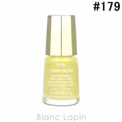 }@ MAVALA lCJ[ #179 N[ 5ml [911796]