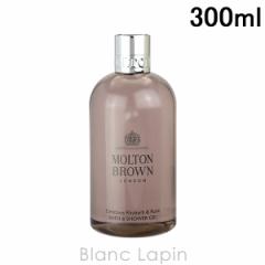 guE MOLTON BROWN fVXo[u[YoXV[WF 300ml [087607/087607]