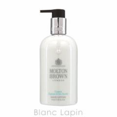 guE MOLTON BROWN TCvXV[tFlnh[V 300ml [124005]