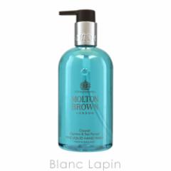 guE MOLTON BROWN TCvXV[tFlnhEHbV 300ml [123985]