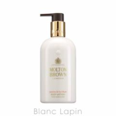 guE MOLTON BROWN WX~T[Y{fB[V 300ml [112248]