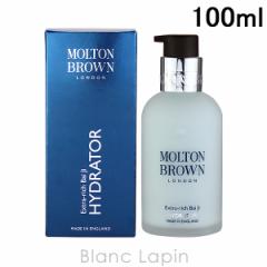 モルトンブラウン MOLTON BROWN エクストラリッチバイジハイドレイター 100ml [165367/055712]