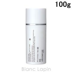 ���R�^ MUCOTA �A�f���[���A�C��10 �ׁ[���t�H�[�X�g���[�g 100g [733381] 