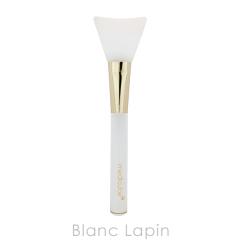 ���f�B�L���[�u MEDICUBE �[���[�}�X�N�u���V 1�� ���p�i [884088]�y���[���։z