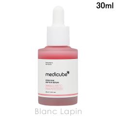 ���f�B�L���[�u MEDICUBE PDRN�s���N�A���v�� 30ml ���e�t�E�t�F�C�X�I�C�� [108053]