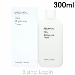 fBq[ MEDIHEAL ~NuCgjOgi[ 300ml [058466]kEB[N[PICKUPl