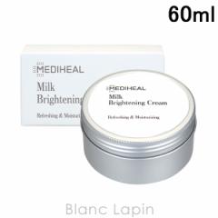 fBq[ MEDIHEAL ~NuCgjON[ 60ml [058480]kEB[N[PICKUPl