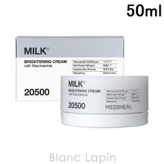 ���f�B�q�[�� MEDIHEAL �~���N�u���C�g�j���O�N���[�� N 50ml �t�F�C�X�N���[���E�W�F�� [999074]