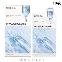 ���f�B�q�[�� MEDIHEAL �q�A�������_�G�b�Z���V�����}�X�N 10�� �}�X�N�i�V�[�g�E�N���[���j [744222/742143]