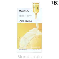 ���f�B�q�[�� MEDIHEAL �Z���~�h�G�b�Z���V�����}�X�N �ێ��o���A 1�� �}�X�N�i�V�[�g�E�N���[���j [742112]�y���[���։z