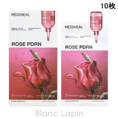 ���f�B�q�[�� MEDIHEAL ���[�[PDRN�G�b�Z���V�����}�X�N 10�� �}�X�N�i�V�[�g�E�N���[���j [744284]