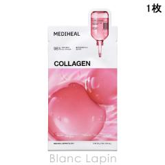 ���f�B�q�[�� MEDIHEAL �R�[���Q���G�b�Z���V�����}�X�N �R�A�t�@�[�~���O 1�� �}�X�N�i�V�[�g�E�N���[���j [744055]�y���[���։z