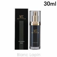 ^g MT METATRON MTXeZ 30ml [310795]yNAXZ[z