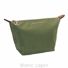 }CPR[X MICHAEL KORS gx|[` ~fBA #ARMY GREEN [076996]