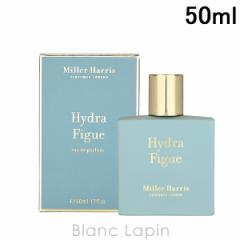 ~[nX MILLER HARRIS ChtBO EDP 50ml [882034]