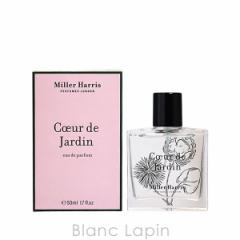 ~[nX MILLER HARRIS J[hW_ EDP 50ml [597655/596658]