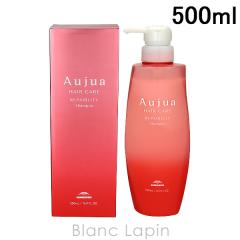 �~���{�� MILBON �I�[�W���A���y�A���e�B�V�����v�[ 500ml [115933] 