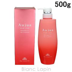 �~���{�� MILBON �I�[�W���A���y�A���e�B�w�A�g���[�g�����g 500g [102056] 