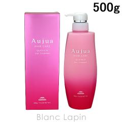 �~���{�� MILBON �I�[�W���A�N�G���`�w�A�g���[�g�����g 500g [100106] 