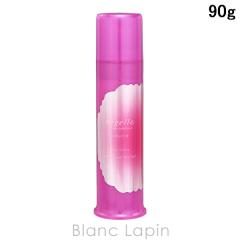 �~���{�� MILBON �j�[���h���V�A�W�F���[M 90g [360234] 