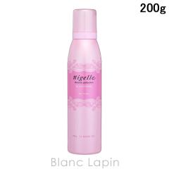 �~���{�� MILBON �j�[���h���V�A�t�H�[���n�C�N���b�`�t�B�Y 200g [360111] 